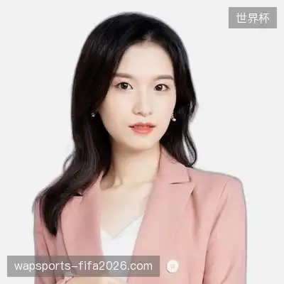 郝龙