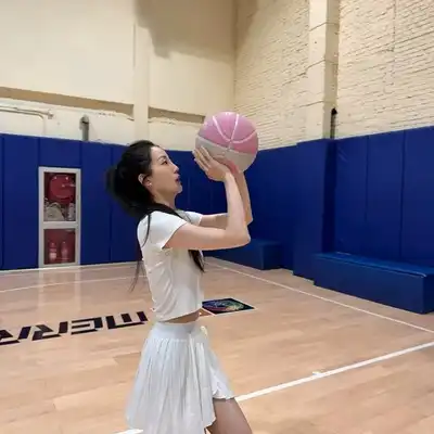 赖民