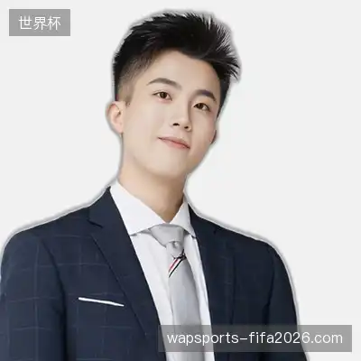 唐晨